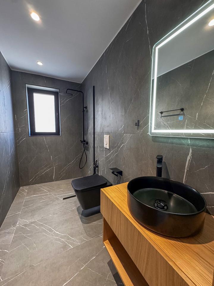 Residenza Bianca – Ksamil-Appartamento 5