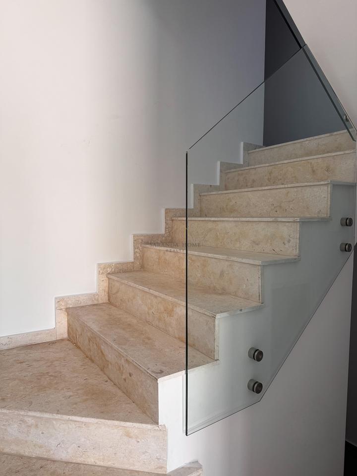 Residenza Bianca – Ksamil-Appartamento 6