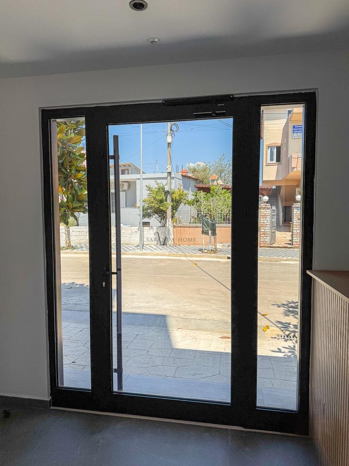 Residenza Bianca – Ksamil-Appartamento 6