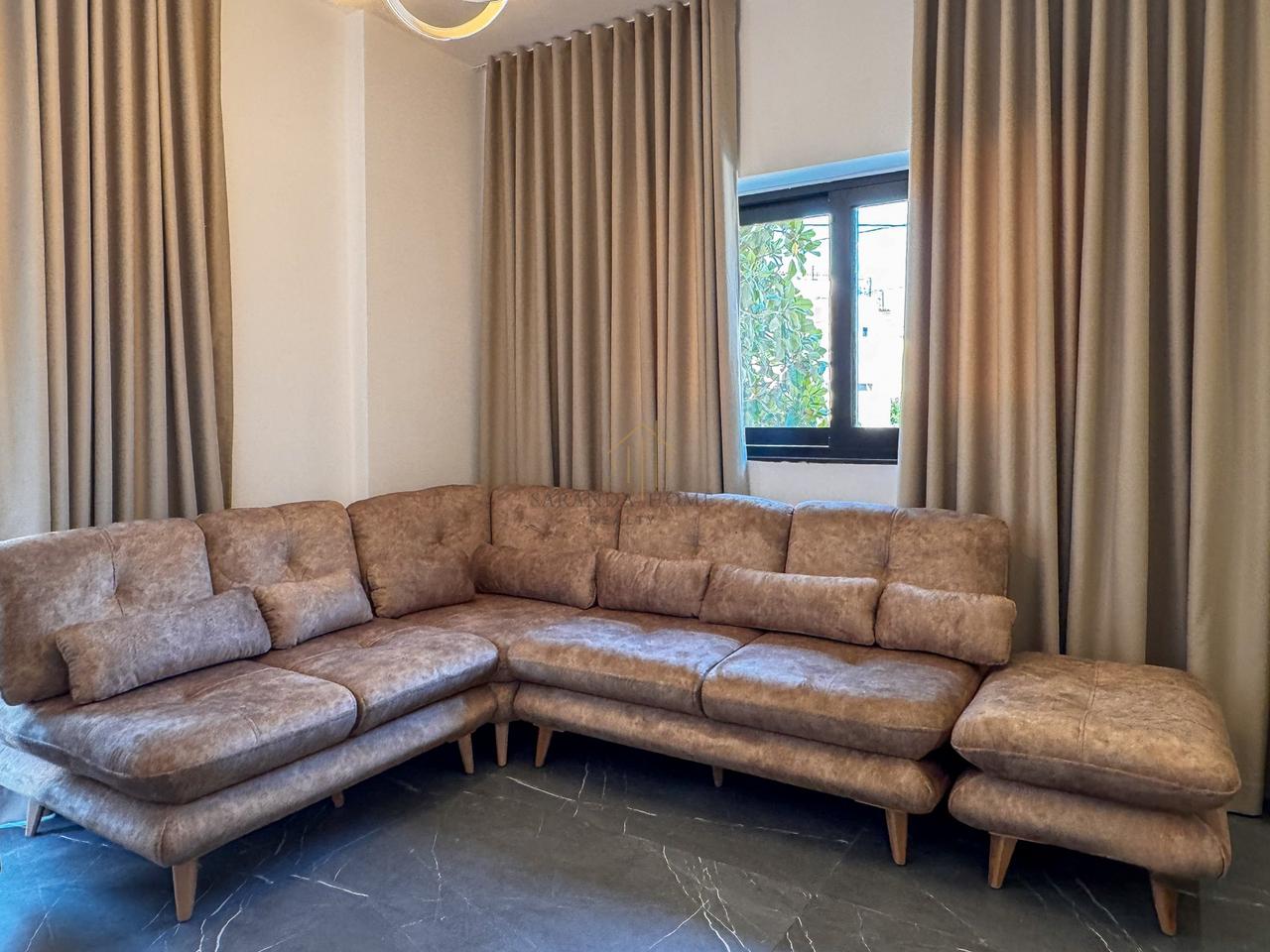 Residenza Bianca – Ksamil-Appartamento 6