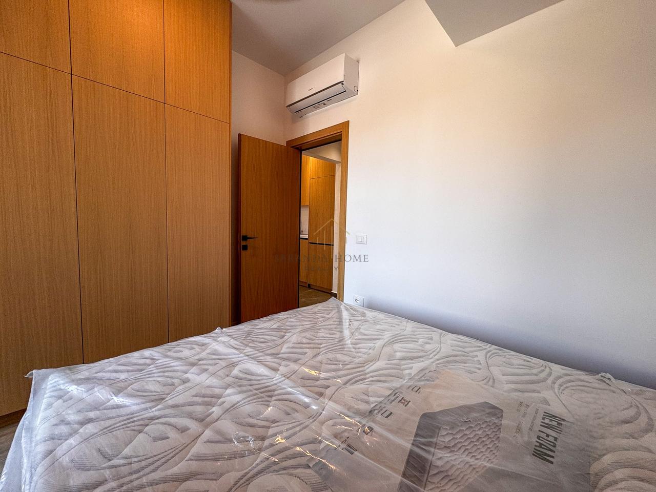 Residenza Bianca – Ksamil-Appartamento 6
