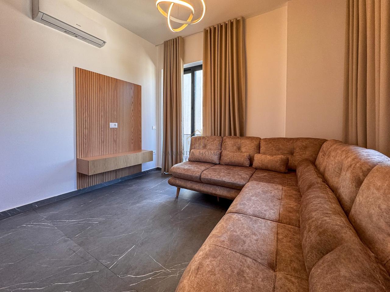 Residenza Bianca – Ksamil-Appartamento 6