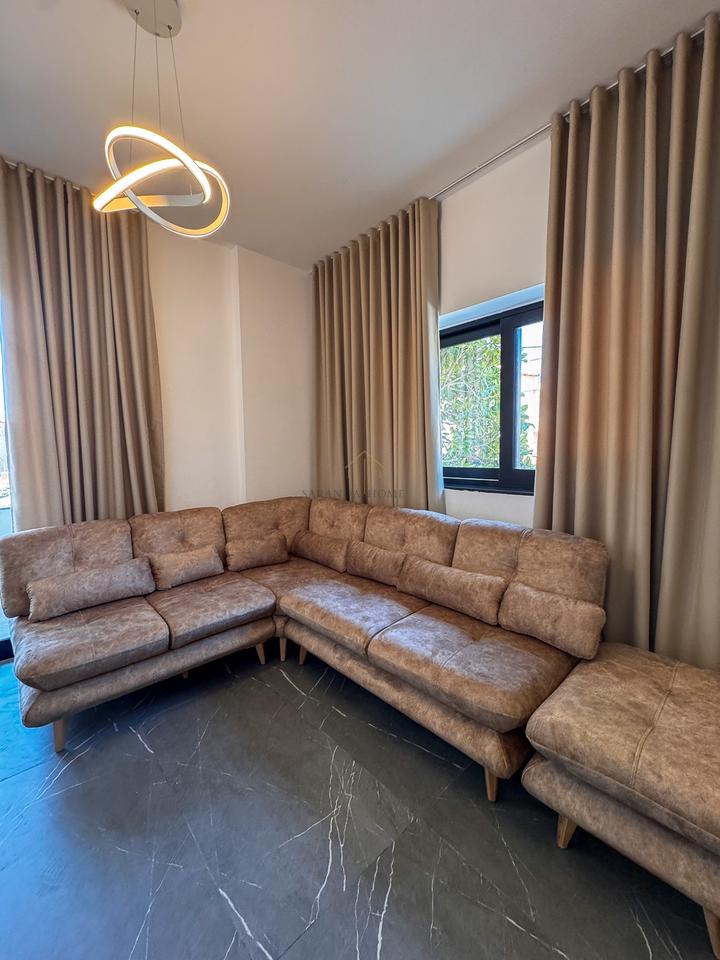 Residenza Bianca – Ksamil-Appartamento 6