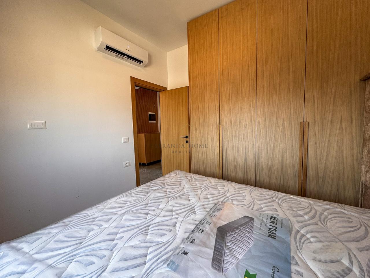 Residenza Bianca – Ksamil-Appartamento 7