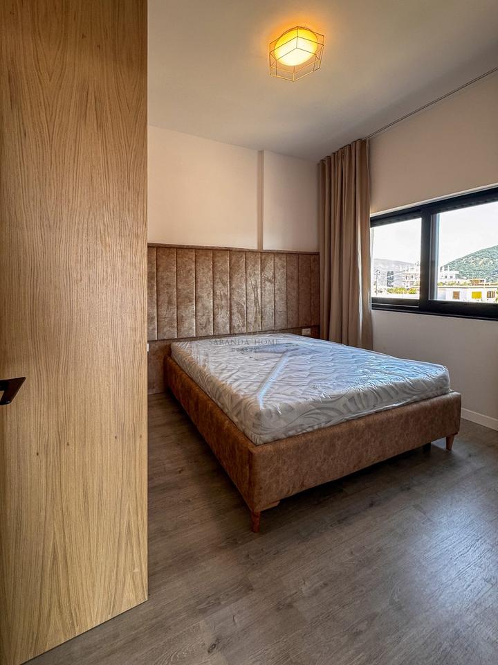 Residenza Bianca – Ksamil-Appartamento 7