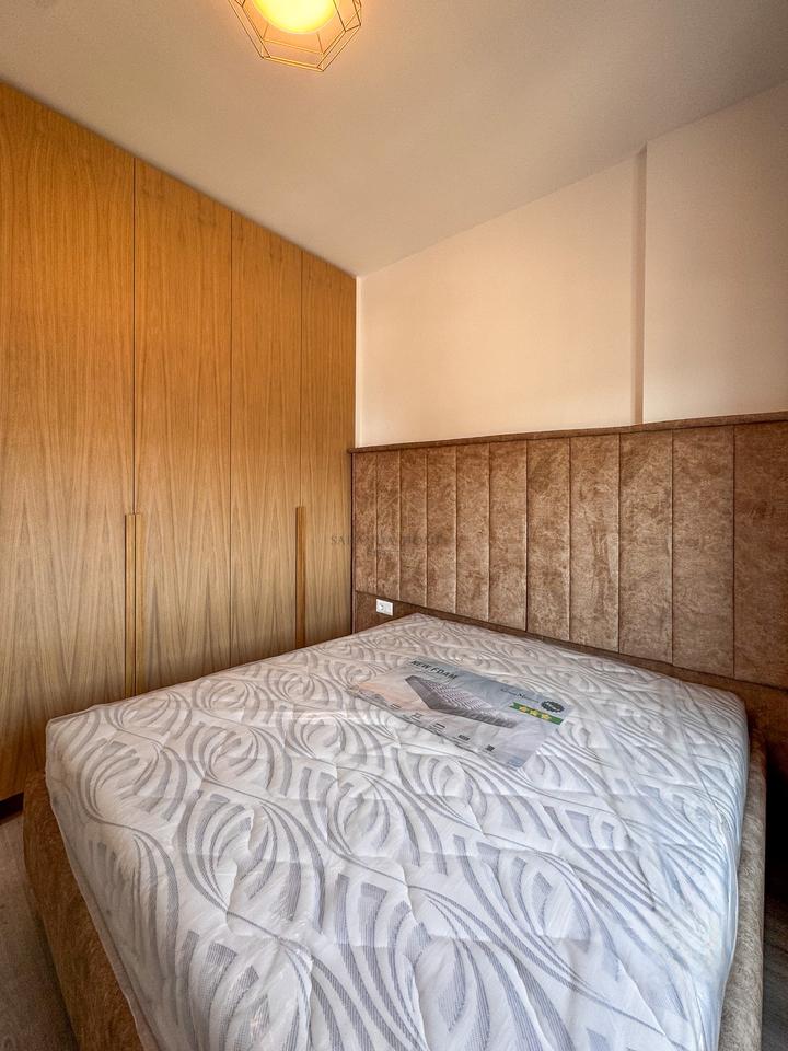 Residenza Bianca – Ksamil-Appartamento 7