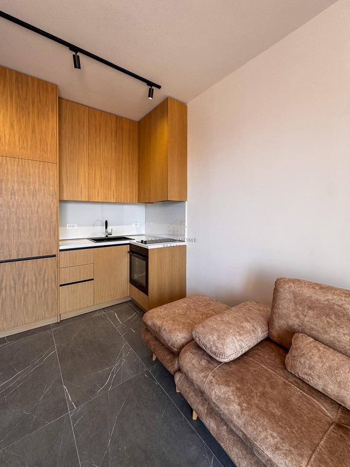 Residenza Bianca – Ksamil-Appartamento 7