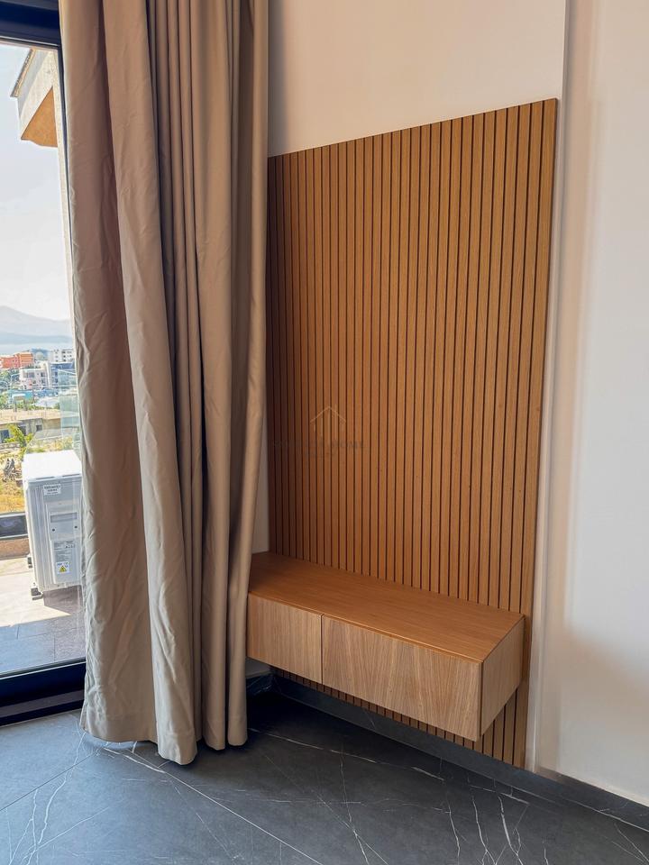 Residenza Bianca – Ksamil-Appartamento 7