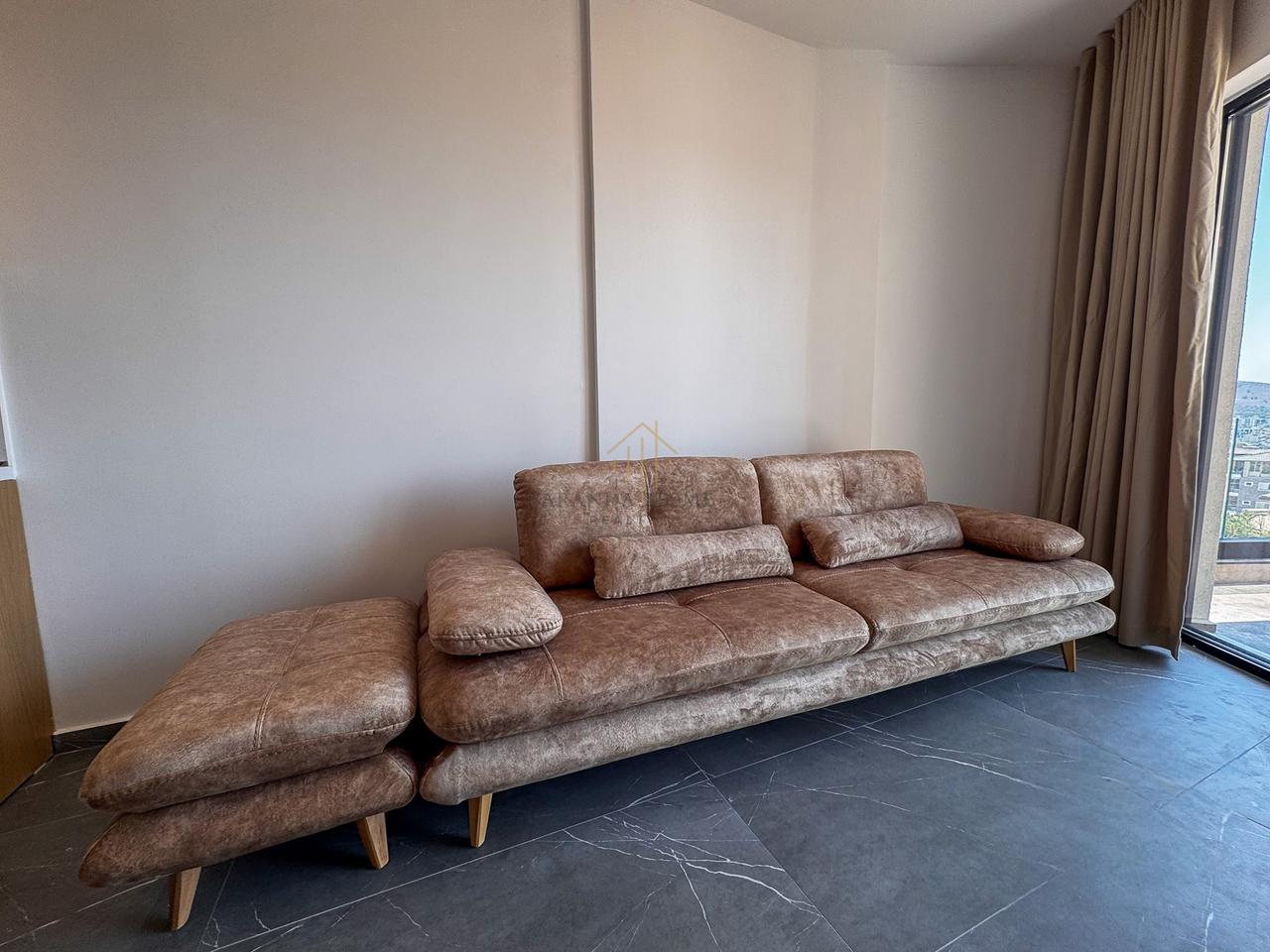 Residenza Bianca – Ksamil-Appartamento 7