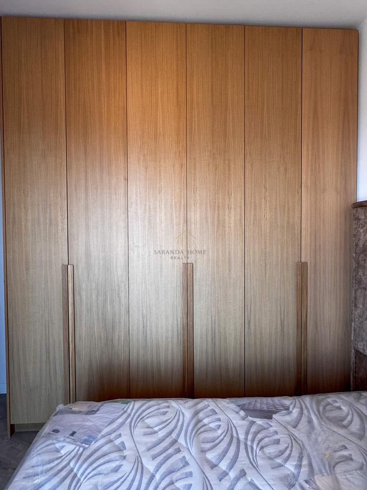 Residenza Bianca – Ksamil-Appartamento 8