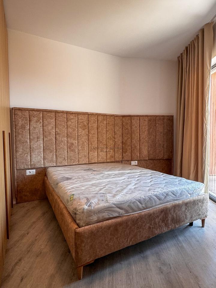 Residenza Bianca – Ksamil-Appartamento 8