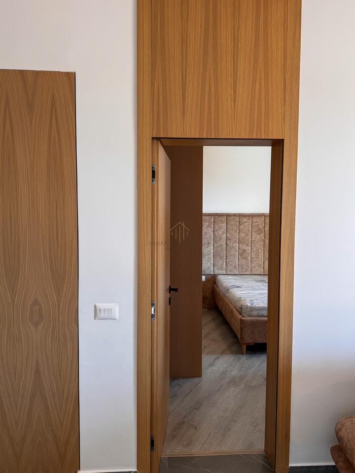 Residenza Bianca – Ksamil-Appartamento 8