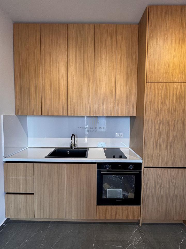 Residenza Bianca – Ksamil-Appartamento 8