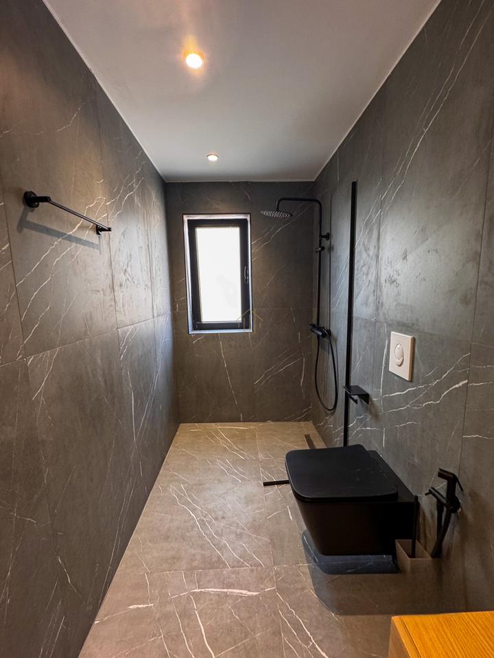 Residenza Bianca – Ksamil-Appartamento 8