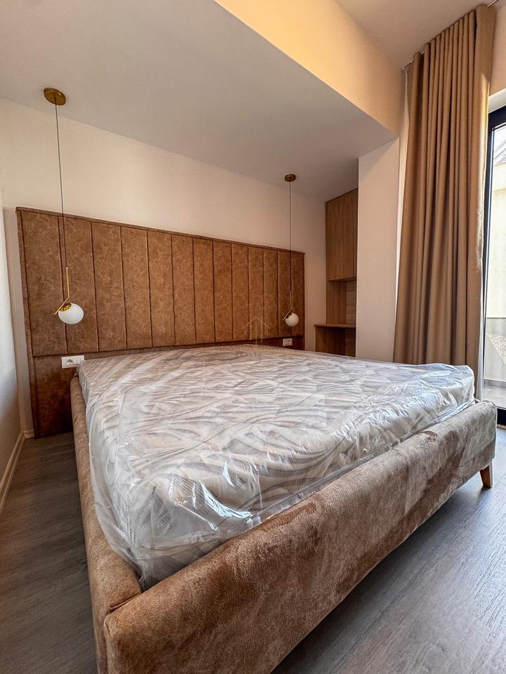 Residenza Bianca – Ksamil-Appartamento 9