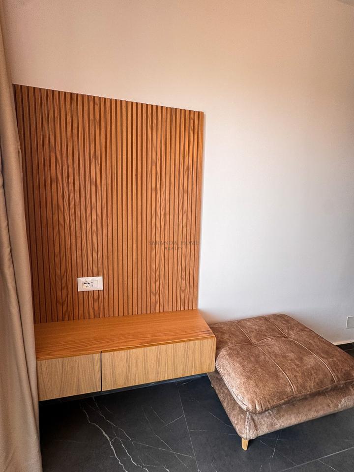 Residenza Bianca – Ksamil-Appartamento 10