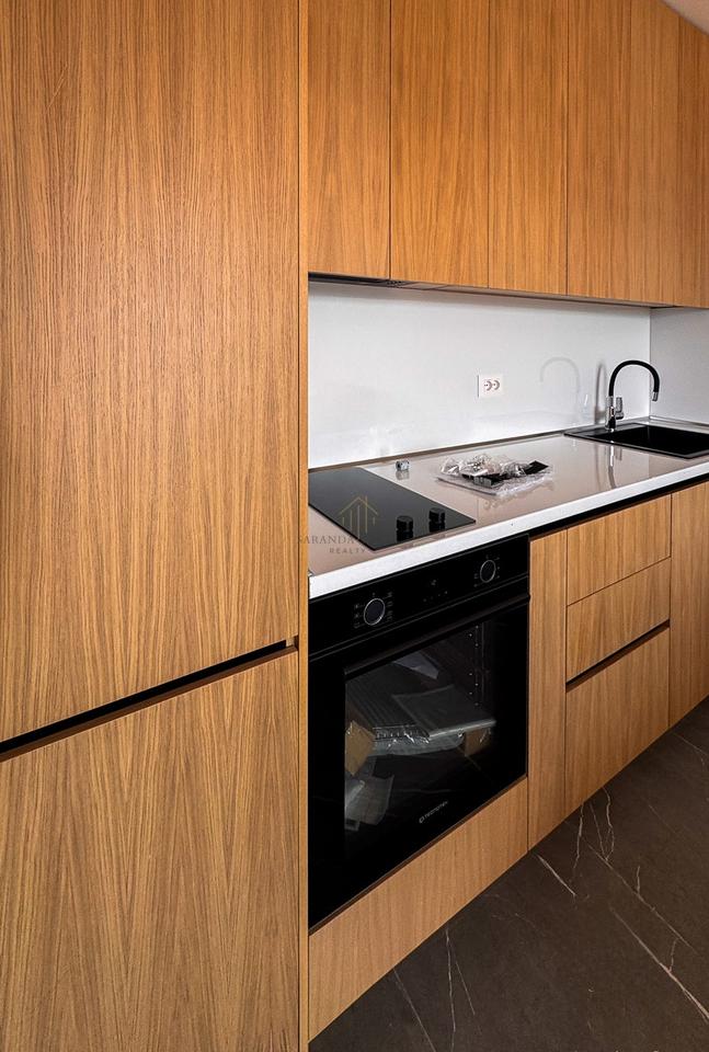 Residenza Bianca – Ksamil-Appartamento 10