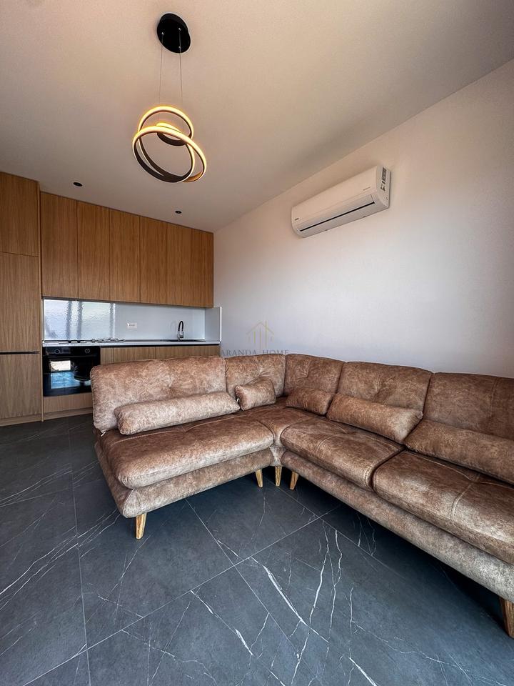 Residenza Bianca – Ksamil-Appartamento 10