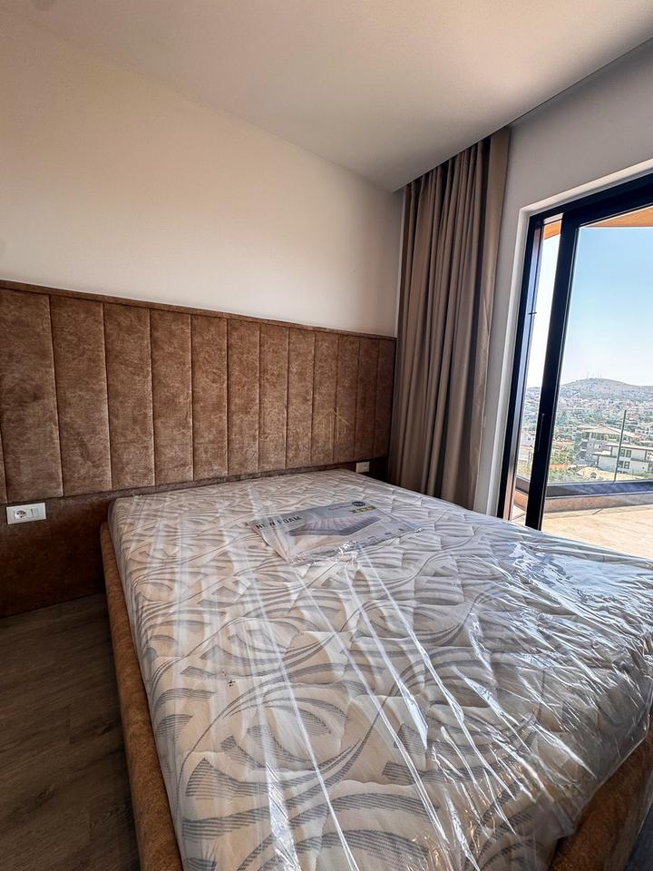Residenza Bianca – Ksamil-Appartamento 10