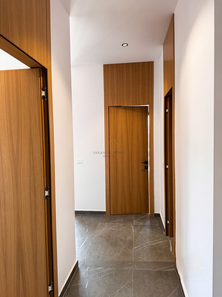 Residenza Bianca – Ksamil-Appartamento 10