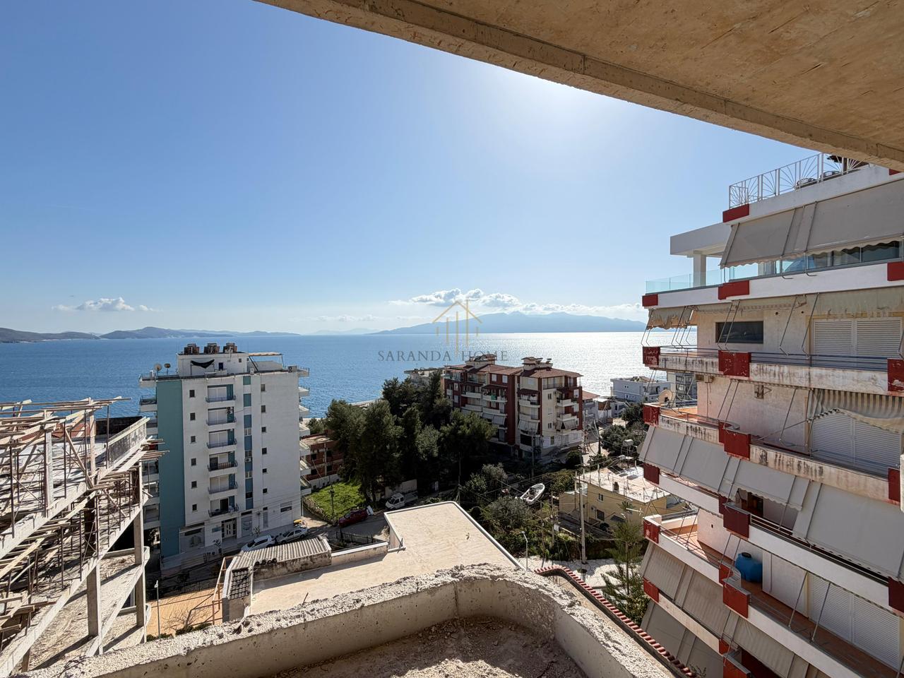 LaKodra Living Residence-A 706