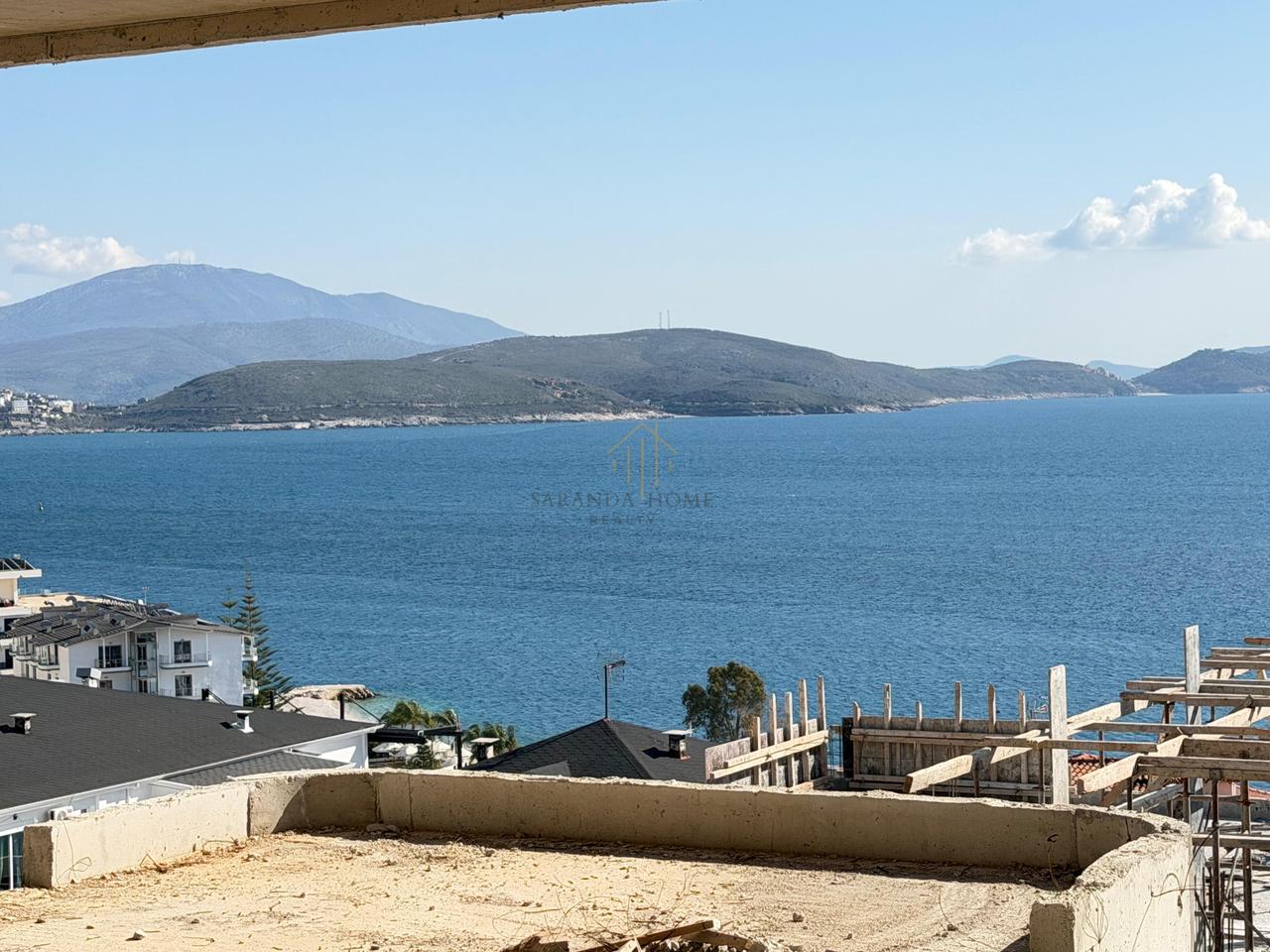 LaKodra Living Residence-A 706