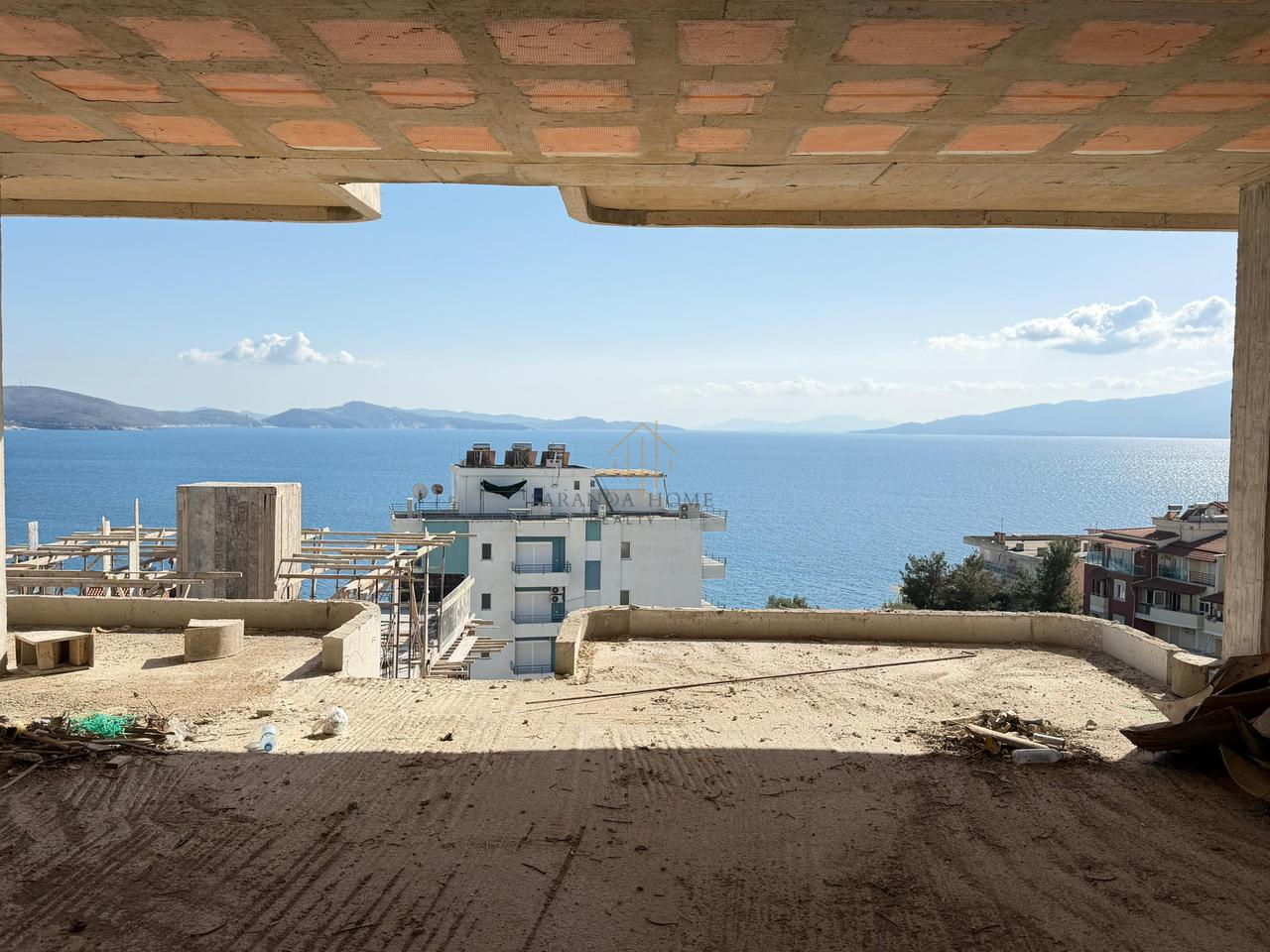 LaKodra Living Residence-A 706