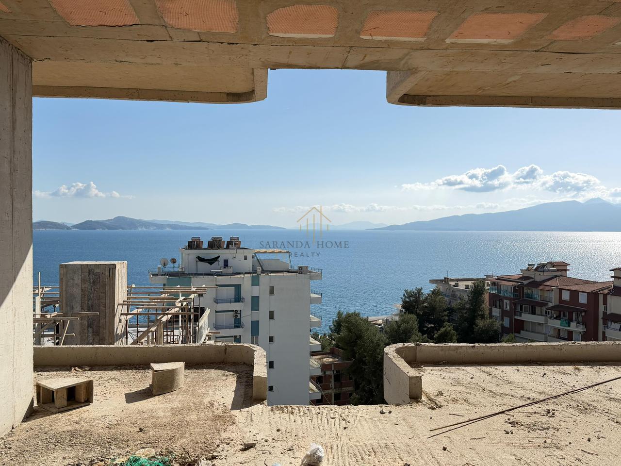 LaKodra Living Residence-A 706