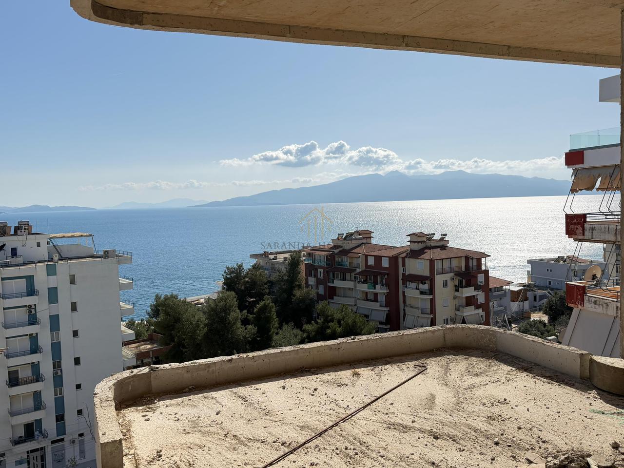 LaKodra Living Residence-A 706