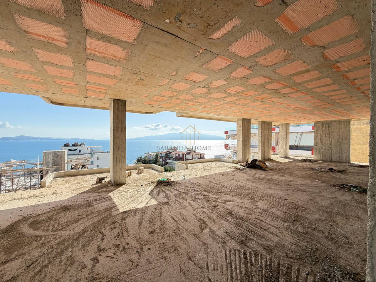 LaKodra Living Residence-A 706