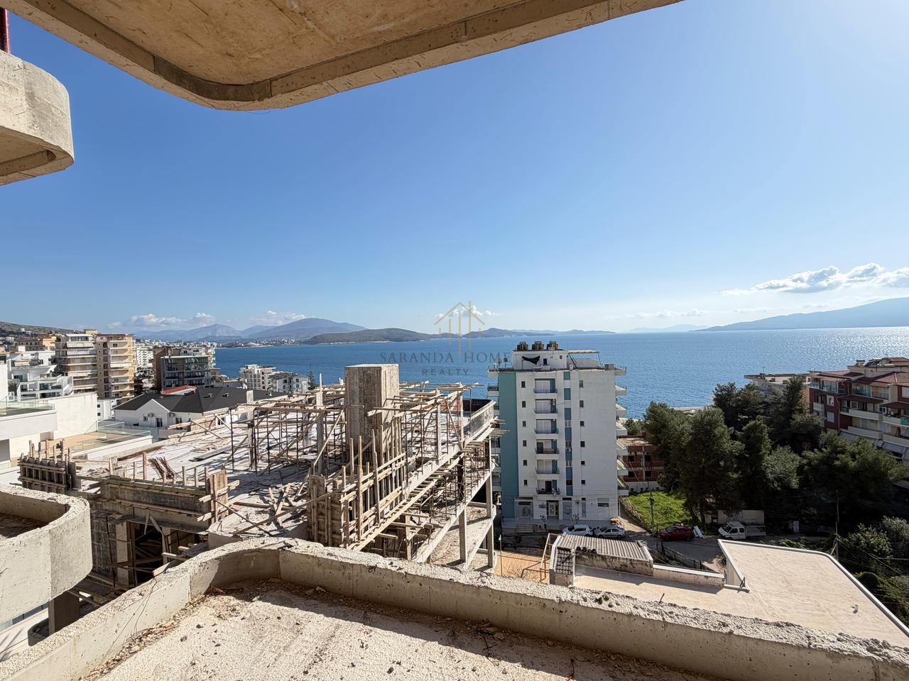 LaKodra Living Residence-A 706