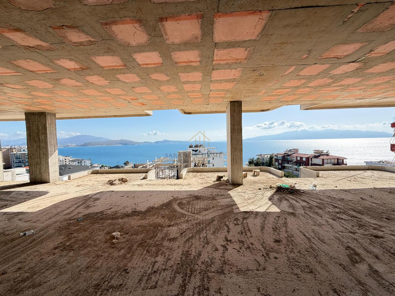 LaKodra Living Residence-A 706