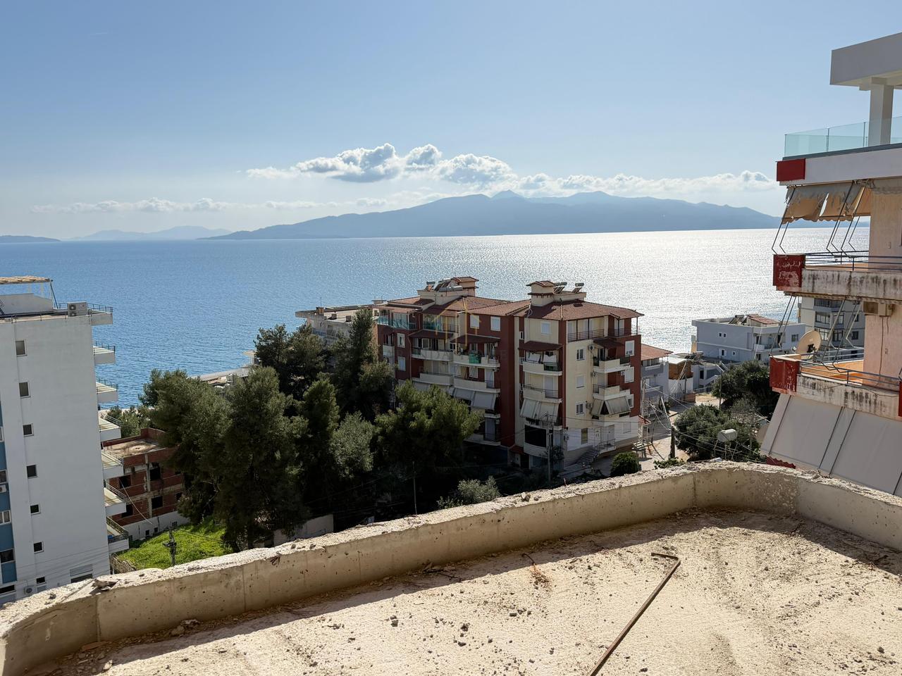 LaKodra Living Residence-A 706