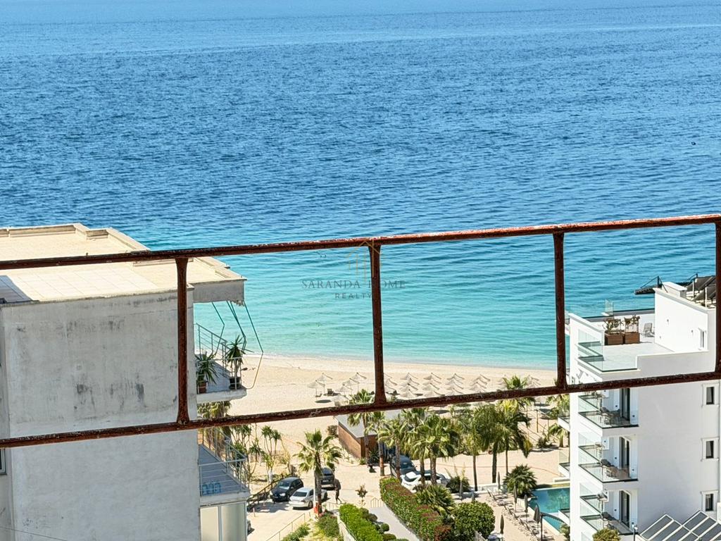 Ionian Vista - APPARTAMENTO 20