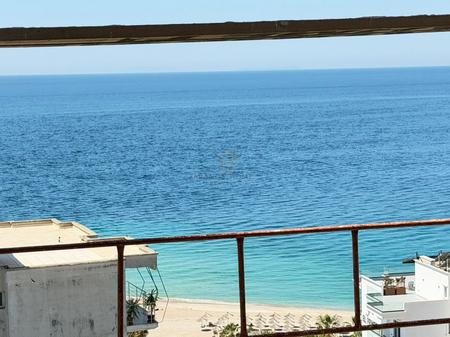 Ionian Vista - APPARTAMENTO 20