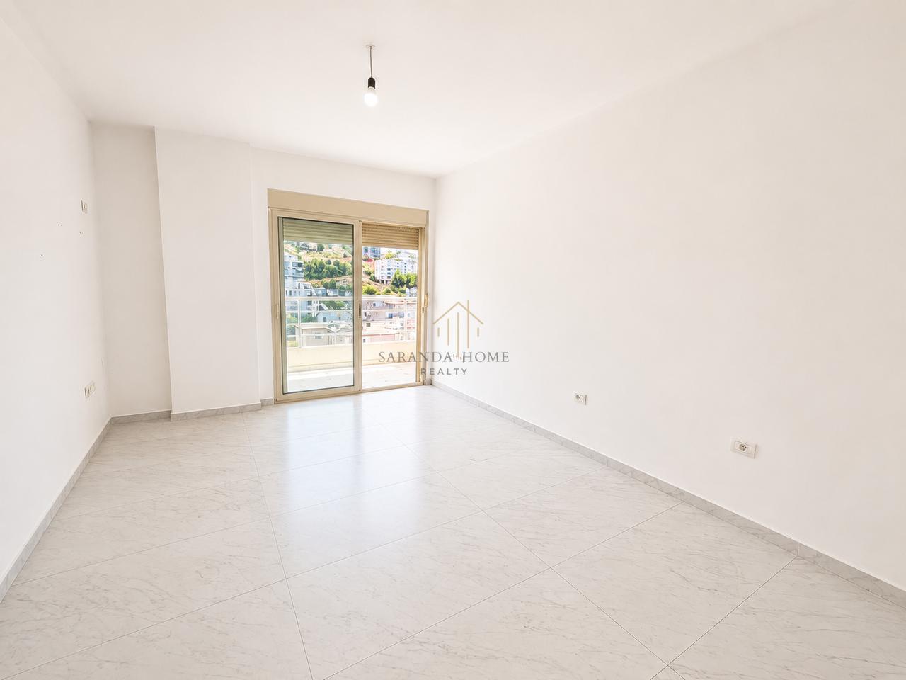 Appartamento nuovo vicino al centro città