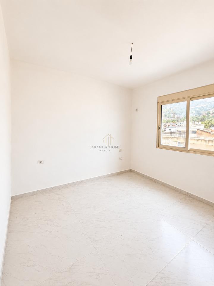 Appartamento nuovo vicino al centro città