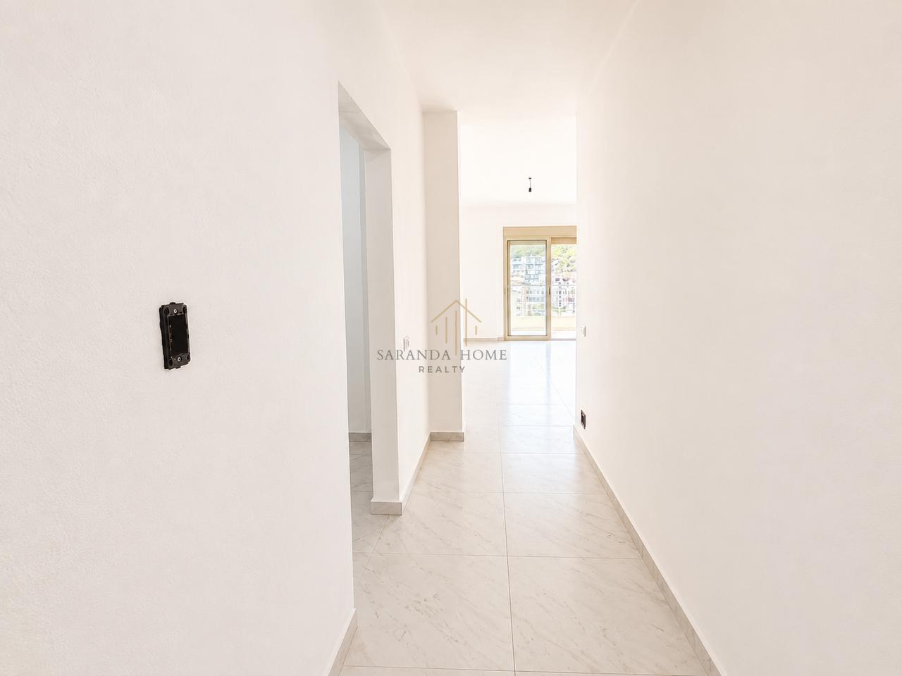 Appartamento nuovo vicino al centro città