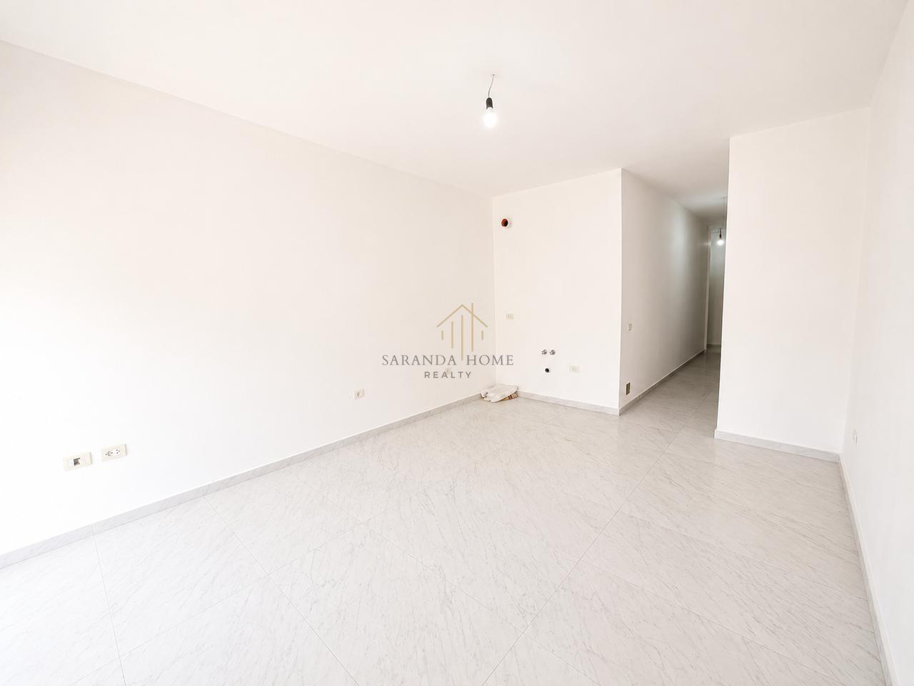 Appartamento nuovo vicino al centro città