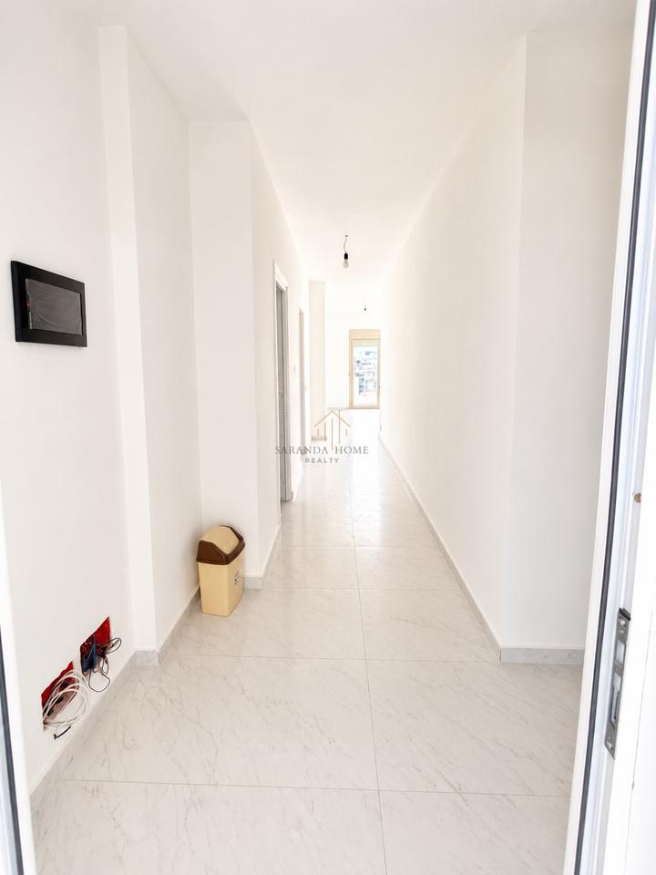 Appartamento nuovo vicino al centro città