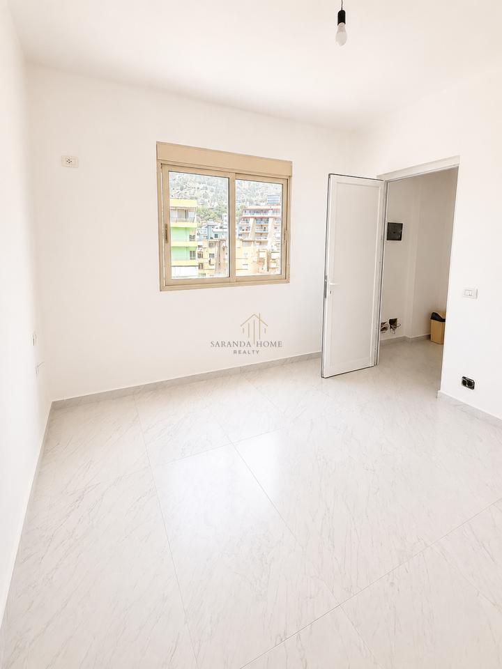 Appartamento nuovo vicino al centro città