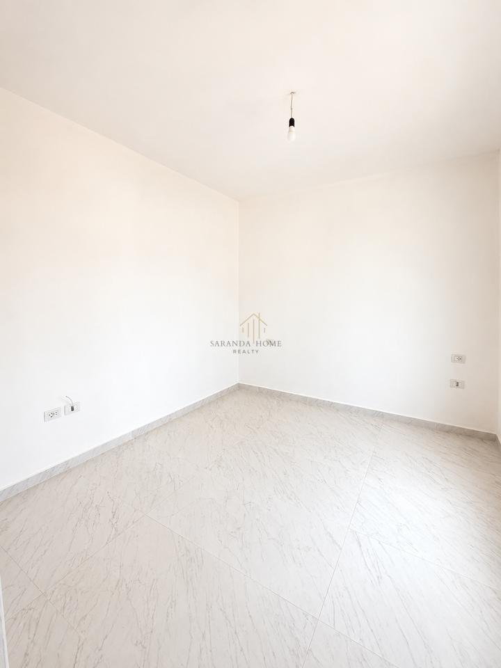 Appartamento nuovo vicino al centro città