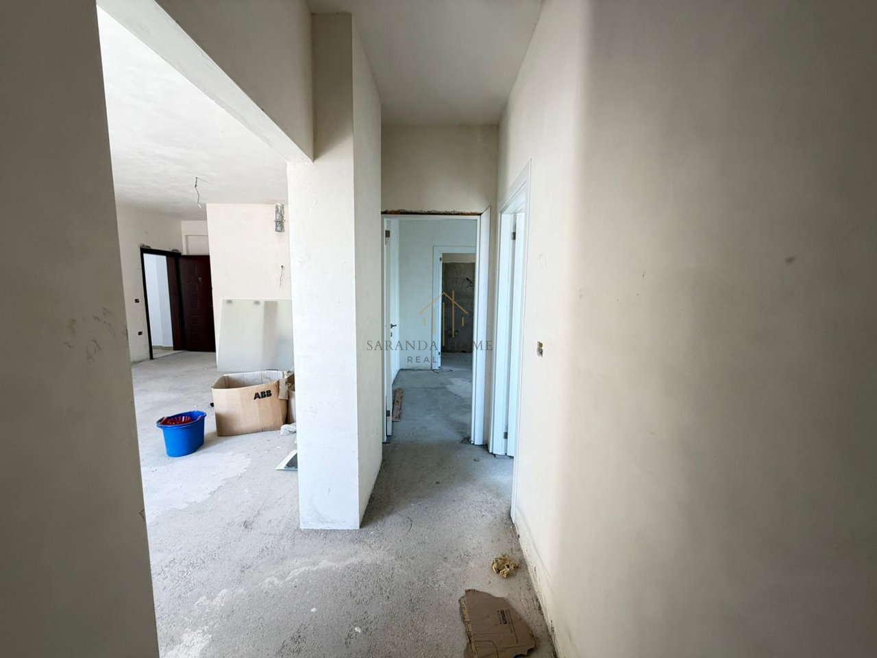Penthouse for Sale – Residence on the Second Line