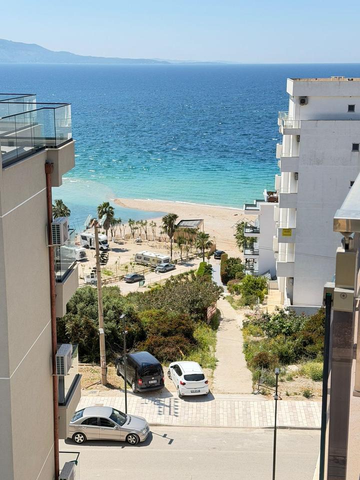 Penthouse for Sale – Residence on the Second Line