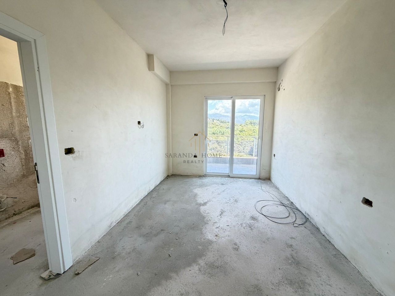Penthouse for Sale – Residence on the Second Line