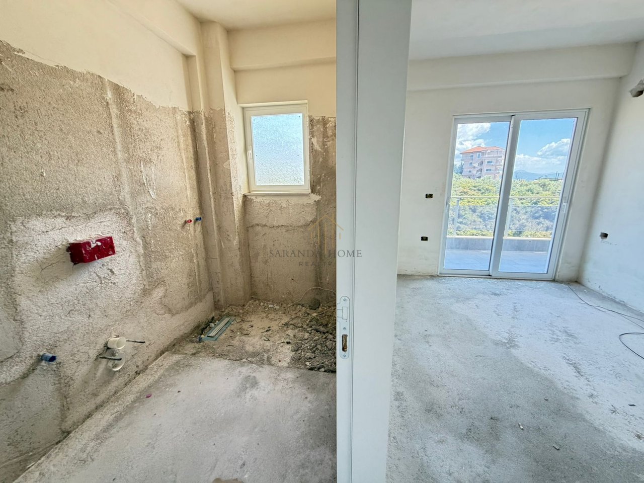 Penthouse for Sale – Residence on the Second Line