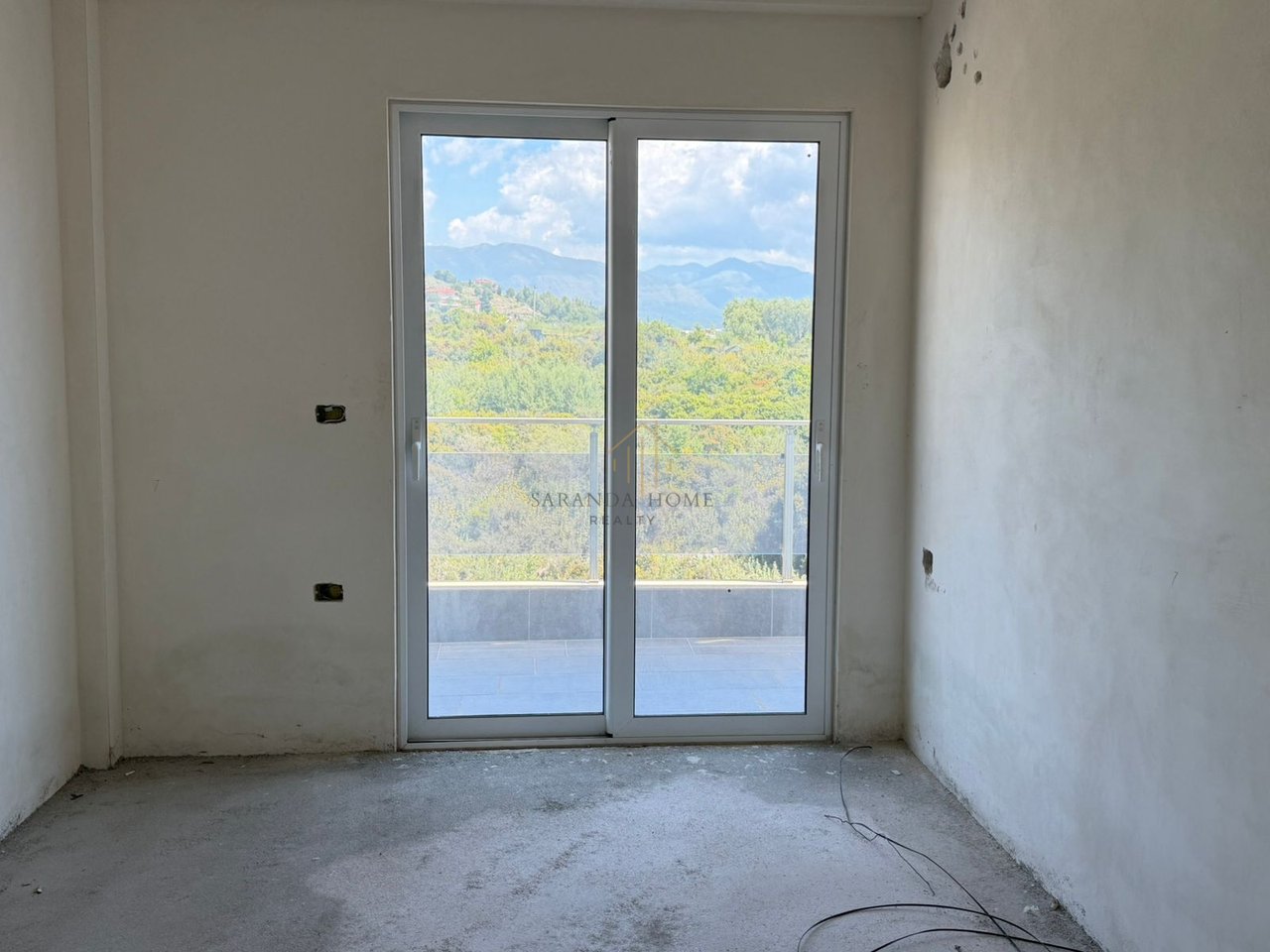 Penthouse for Sale – Residence on the Second Line