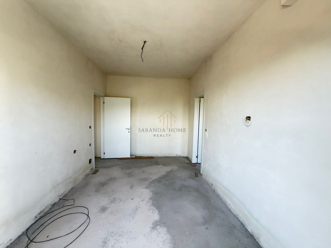 Penthouse for Sale – Residence on the Second Line