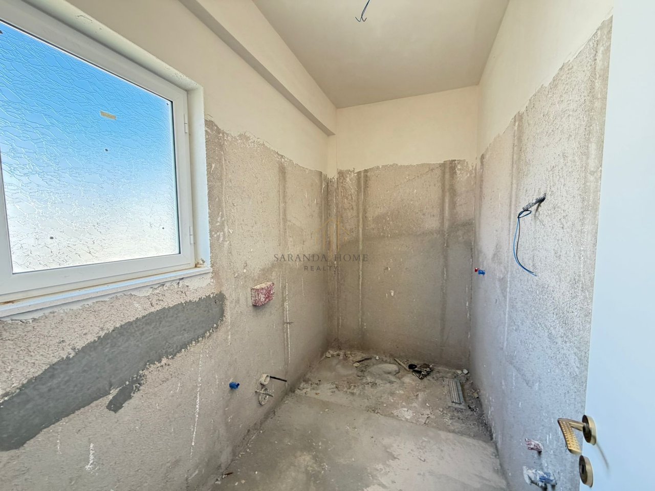 Penthouse for Sale – Residence on the Second Line