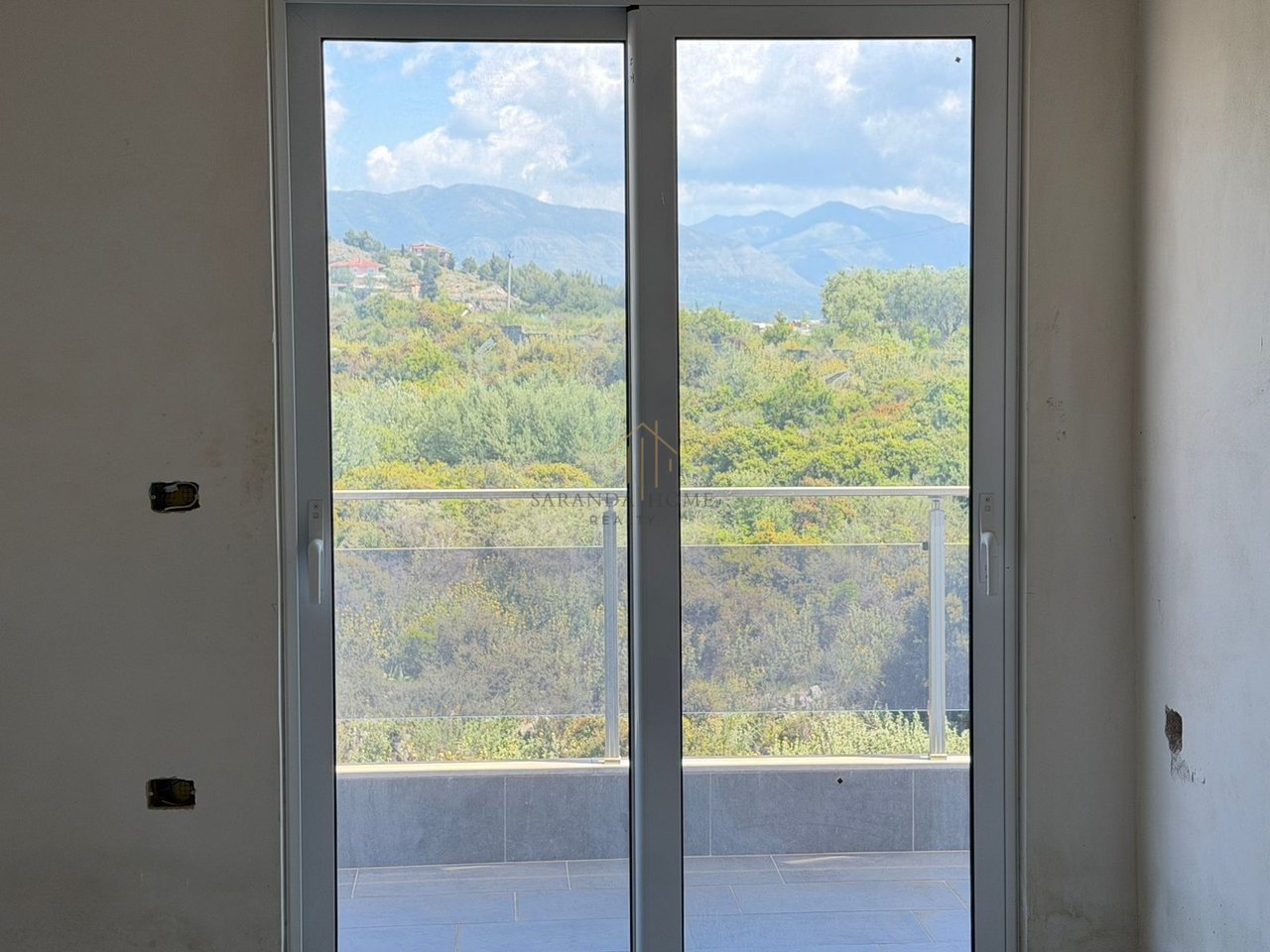 Penthouse for Sale – Residence on the Second Line